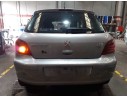 PEUGEOT 307 (S1)