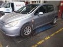 PEUGEOT 307 (S1)