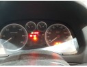 PEUGEOT 307 (S1)