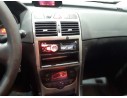 PEUGEOT 307 (S1)