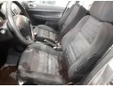 PEUGEOT 307 (S1)