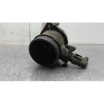 Recambio de caudalimetro para volvo s80 berlina 2.5 d referencia OEM IAM 0280218108 31342362 
