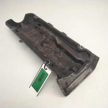 Recambio de tapa balancines para lancia y10 1.0 cat referencia OEM IAM 7596615  