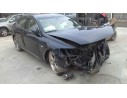 LEXUS GS (GS/US/WS19)
