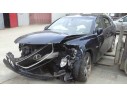 LEXUS GS (GS/US/WS19)