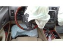 LEXUS GS (GS/US/WS19)