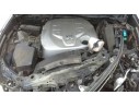 LEXUS GS (GS/US/WS19)