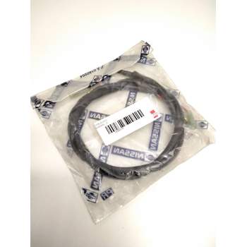 Recambio de cableado motor para nissan referencia OEM IAM 2401531K00  