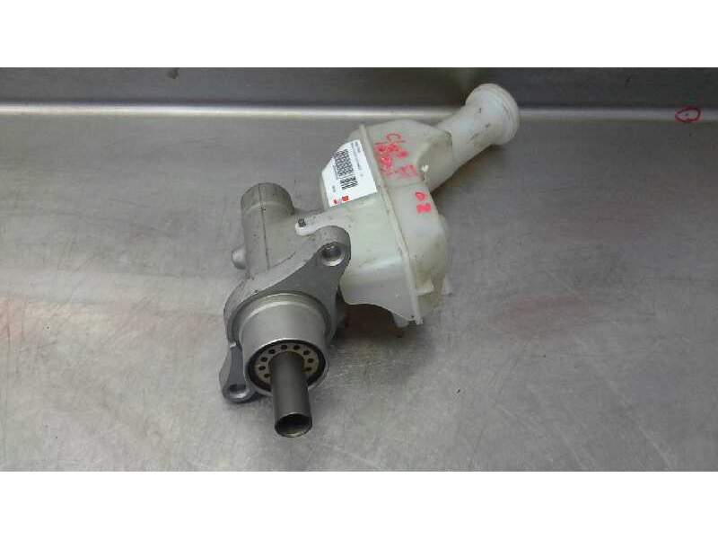 Recambio de bomba freno para renault clio iii 1.5 dci diesel cat referencia OEM IAM   