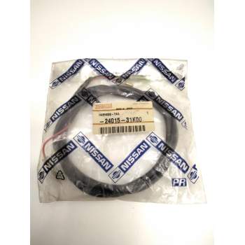 Recambio de cableado motor para nissan referencia OEM IAM 2401531K00  