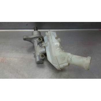 Recambio de bomba freno para renault clio iii 1.5 dci diesel cat referencia OEM IAM   
