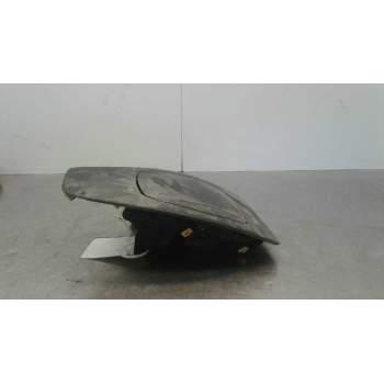 GUANTERA KT1BA045B58A 