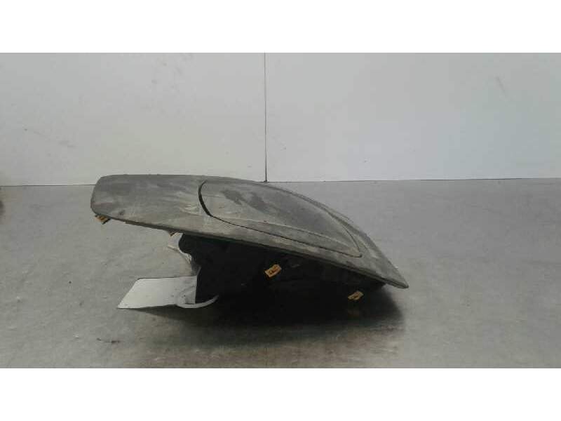 Recambio de guantera para ford transit connect kombi trend largo referencia OEM IAM KT1BA045B58A  