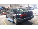 SAAB 9-5 SEDÁN