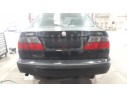 SAAB 9-5 SEDÁN