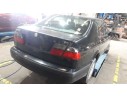 SAAB 9-5 SEDÁN