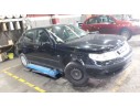 SAAB 9-5 SEDÁN
