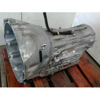 Recambio de caja cambios para audi q7 (4lb) 3.0 tdi quattro referencia OEM IAM 09D300038Q  