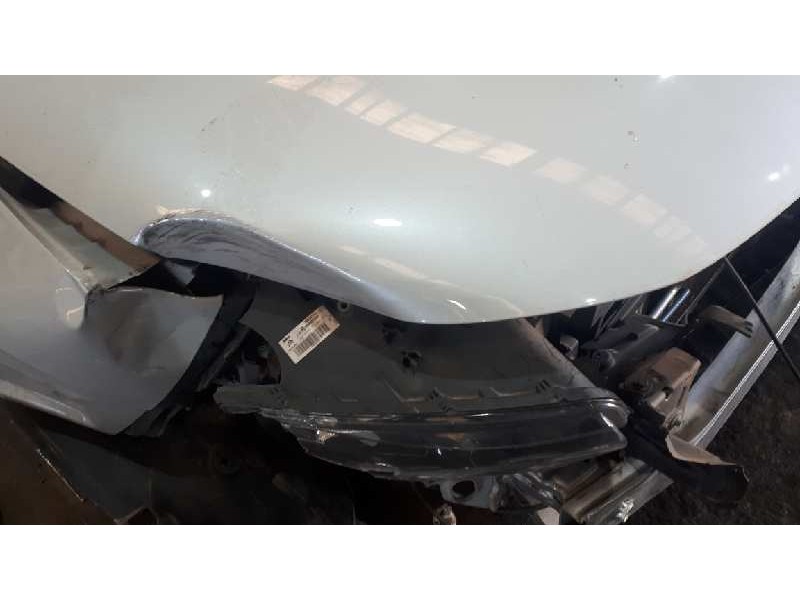 citroën c4 cactus del año 2017