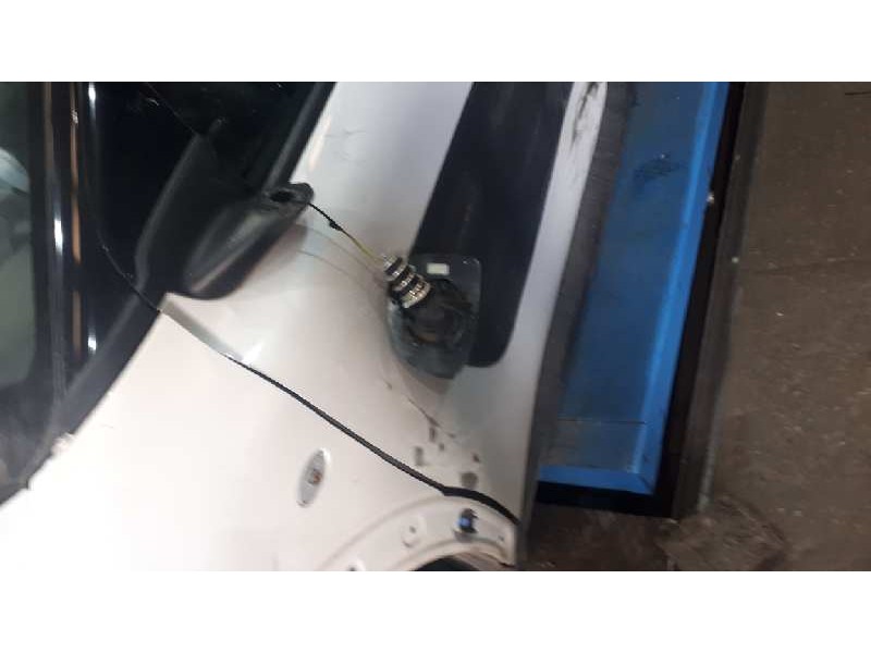 citroën c4 cactus del año 2017