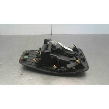 Recambio de guantera para ford transit connect kombi trend largo referencia OEM IAM KT1BA045B58A  
