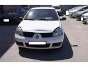 RENAULT CLIO III