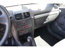 RENAULT CLIO III