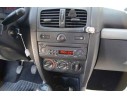 RENAULT CLIO III
