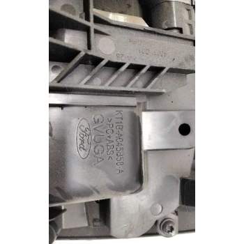 Recambio de guantera para ford transit connect kombi trend largo referencia OEM IAM KT1BA045B58A  