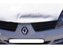 RENAULT CLIO III