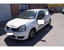 RENAULT CLIO III