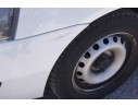 RENAULT CLIO III