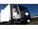 IVECO EUROCARGO 05.03 