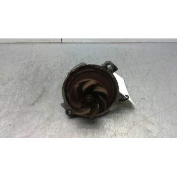 Recambio de bomba agua para volvo s80 berlina 2.5 d referencia OEM IAM 8692839  