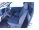 RENAULT CLIO III