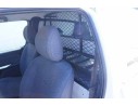 RENAULT CLIO III