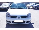 RENAULT CLIO III