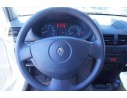 RENAULT CLIO III