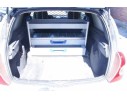 RENAULT CLIO III