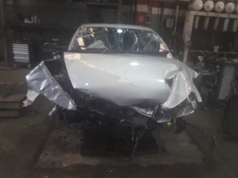 volvo c30 del año 2007