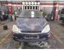 FORD FOCUS BERLINA (CAK)