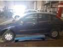 FORD FOCUS BERLINA (CAK)
