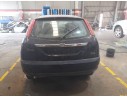 FORD FOCUS BERLINA (CAK)