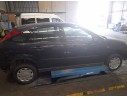 FORD FOCUS BERLINA (CAK)