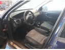 FORD FOCUS BERLINA (CAK)