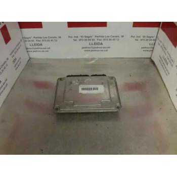 Recambio de centralita motor uce para » otros... premium 370 26 g 6x2 referencia OEM IAM 0281010690 038906012EM 28SA5642