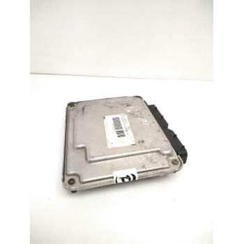 Recambio de centralita motor uce para » otros... premium 370 26 g 6x2 referencia OEM IAM 0281010690 038906012EM 28SA5642