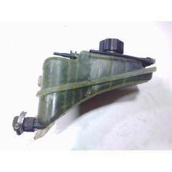 Recambio de deposito expansion para citroën berlingo 1.9 d x plus familiar referencia OEM IAM 4635A4  