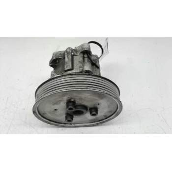 Recambio de bomba direccion para audi a4 avant (8e) 2.5 tdi (114kw) referencia OEM IAM 7690955108  