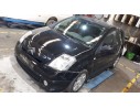 CITROËN C2